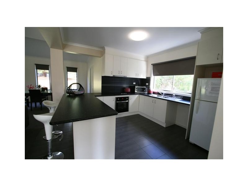 10 Hastings Street, Ventnor VIC 3922