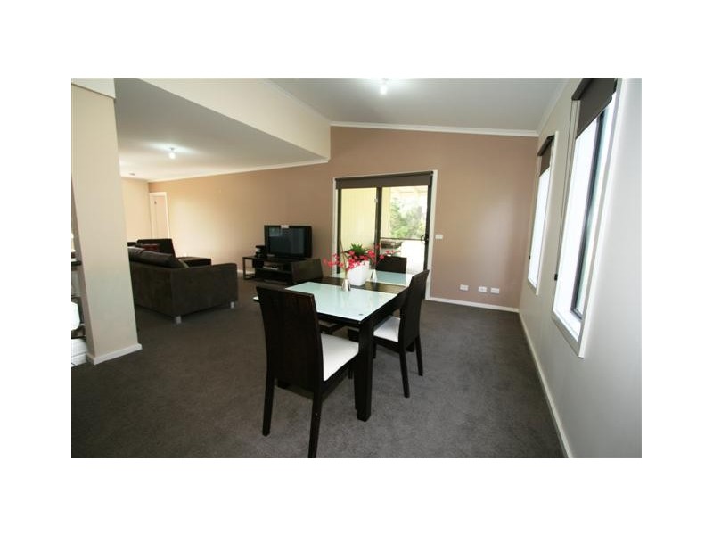 10 Hastings Street, Ventnor VIC 3922