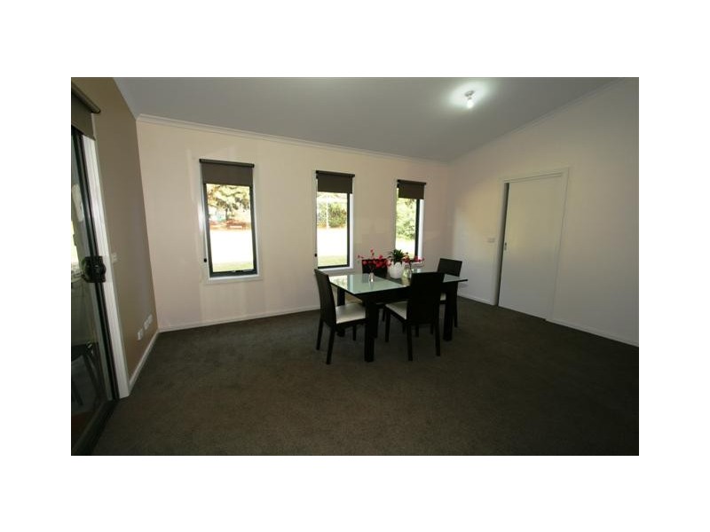 10 Hastings Street, Ventnor VIC 3922