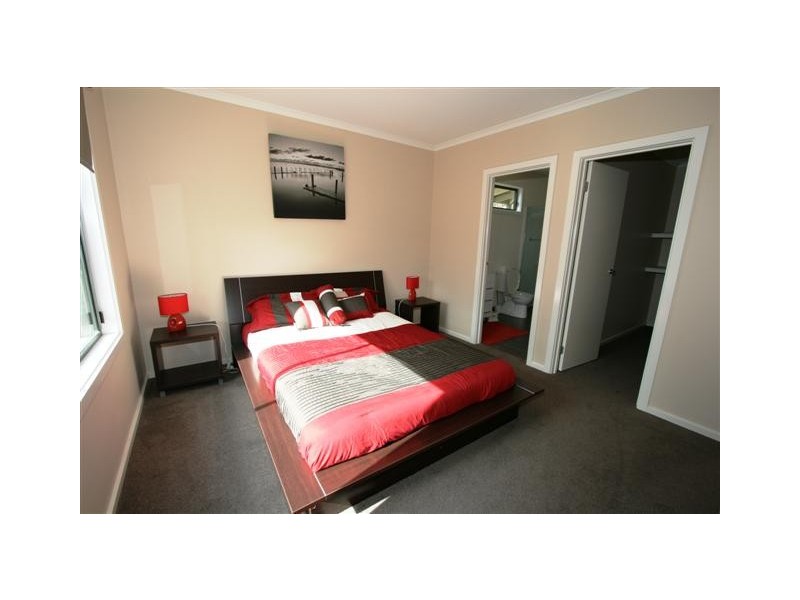 10 Hastings Street, Ventnor VIC 3922