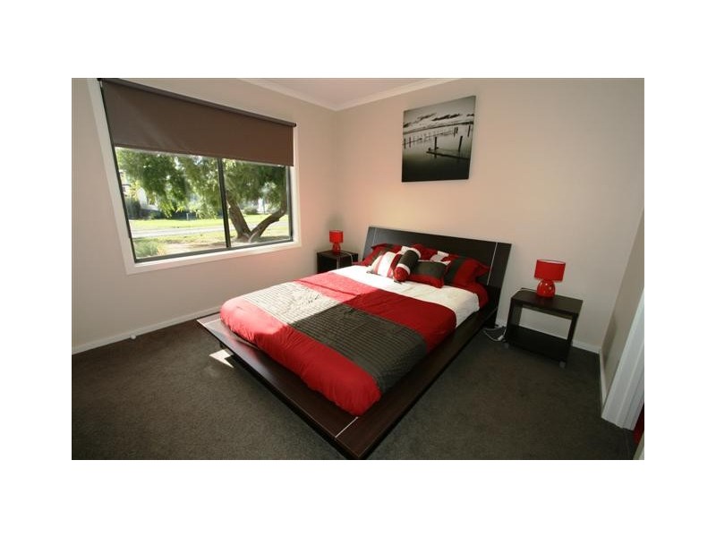 10 Hastings Street, Ventnor VIC 3922