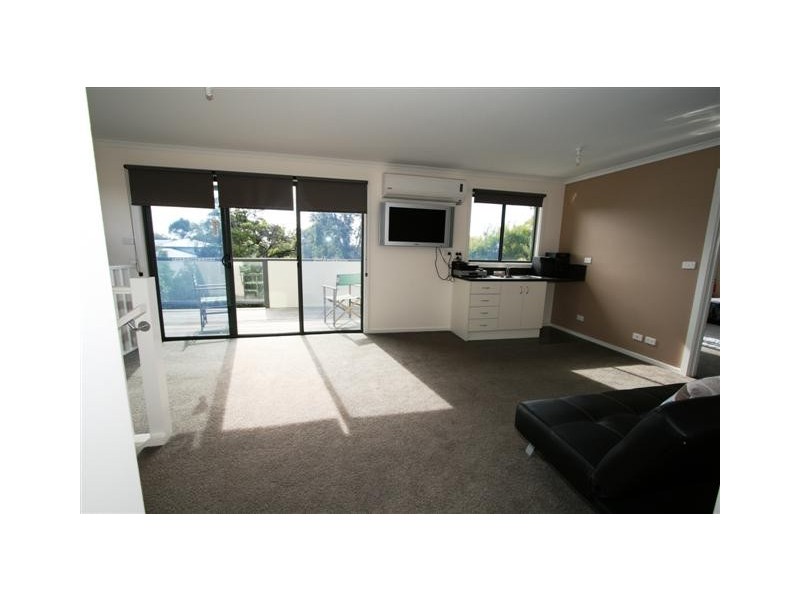 10 Hastings Street, Ventnor VIC 3922