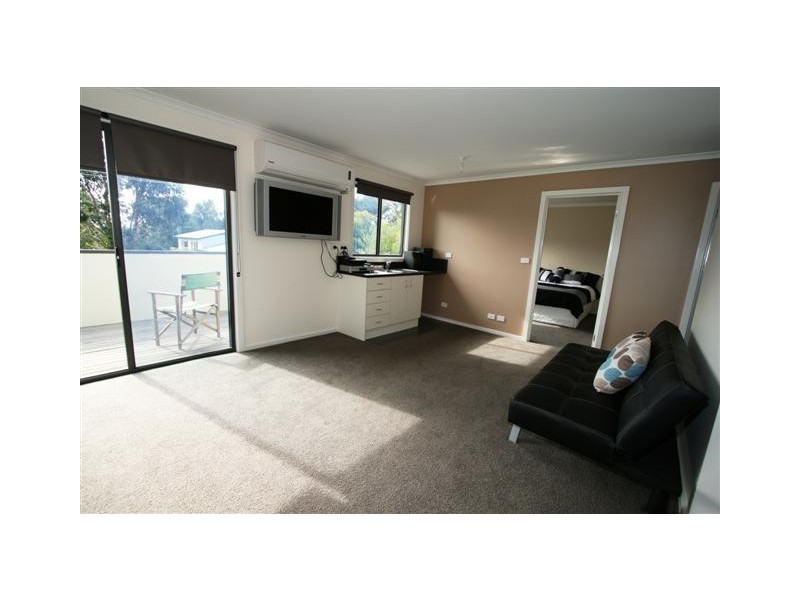 10 Hastings Street, Ventnor VIC 3922