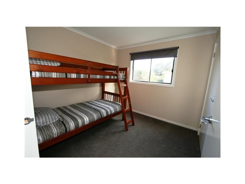 10 Hastings Street, Ventnor VIC 3922