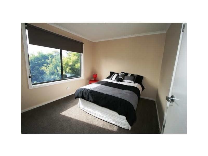 10 Hastings Street, Ventnor VIC 3922