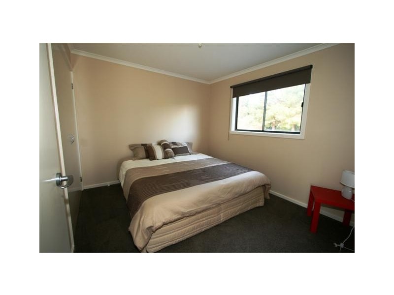 10 Hastings Street, Ventnor VIC 3922