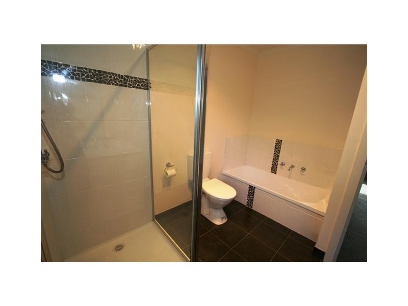 10 Hastings Street, Ventnor VIC 3922