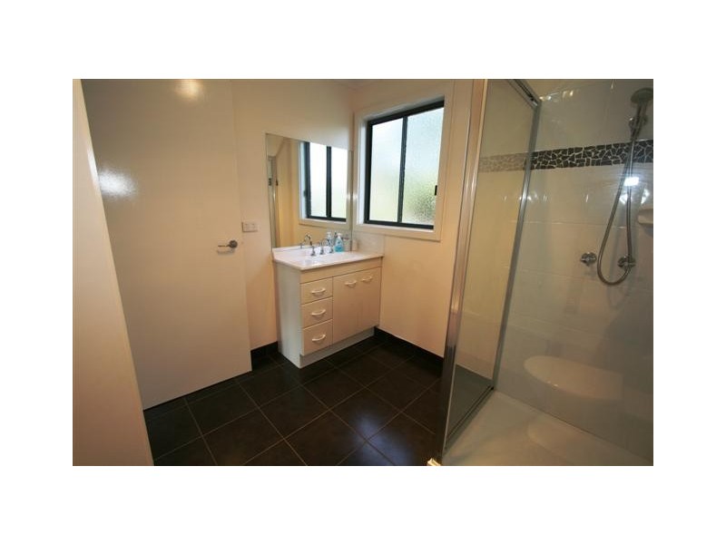 10 Hastings Street, Ventnor VIC 3922