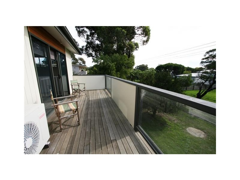 10 Hastings Street, Ventnor VIC 3922