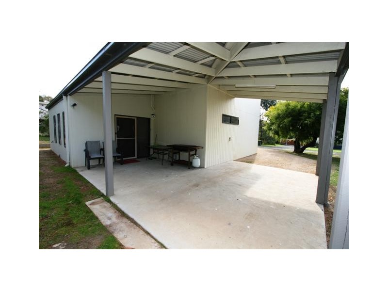 10 Hastings Street, Ventnor VIC 3922
