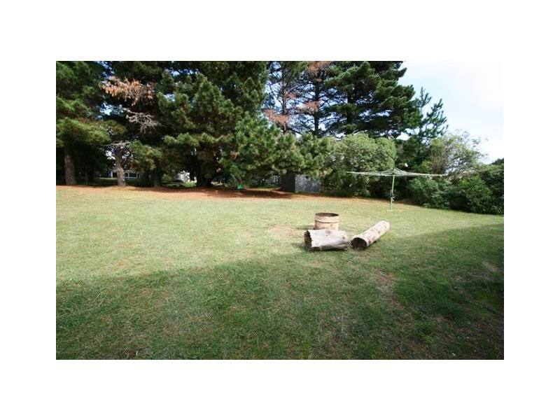 10 Hastings Street, Ventnor VIC 3922