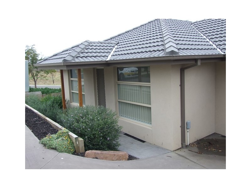 5/5 Wonga Lane, Cowes VIC 3922