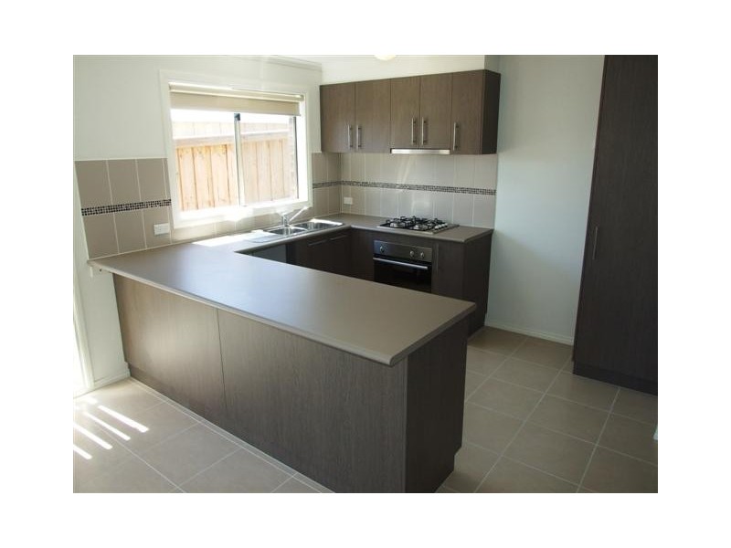 5/5 Wonga Lane, Cowes VIC 3922