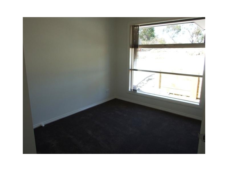 5/5 Wonga Lane, Cowes VIC 3922