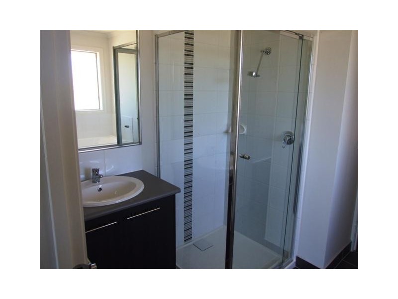 5/5 Wonga Lane, Cowes VIC 3922