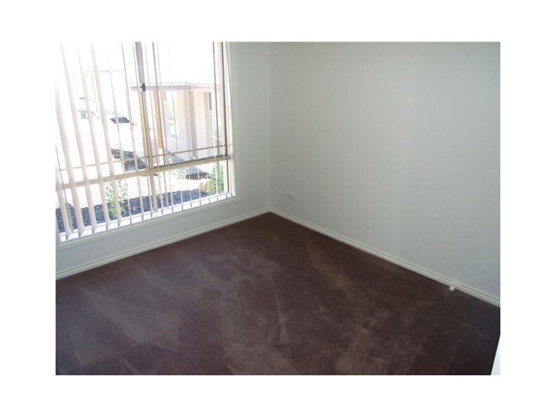 5/5 Wonga Lane, Cowes VIC 3922