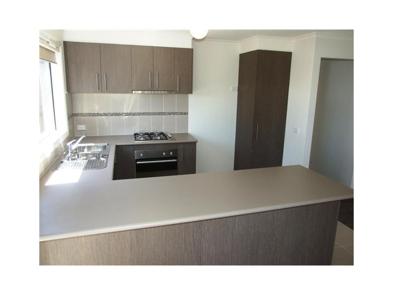 5/5 Wonga Lane, Cowes VIC 3922