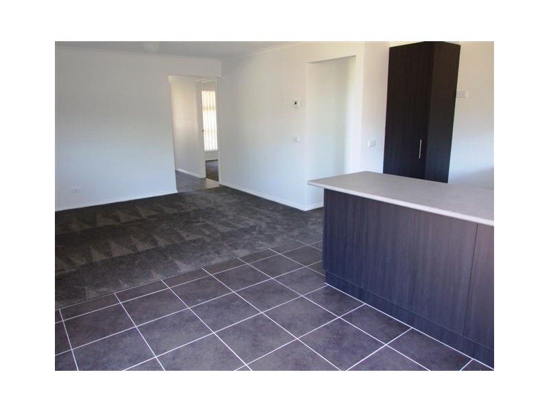 5/5 Wonga Lane, Cowes VIC 3922