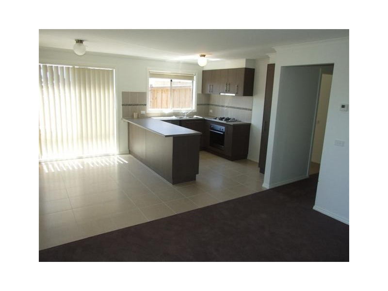 5/5 Wonga Lane, Cowes VIC 3922