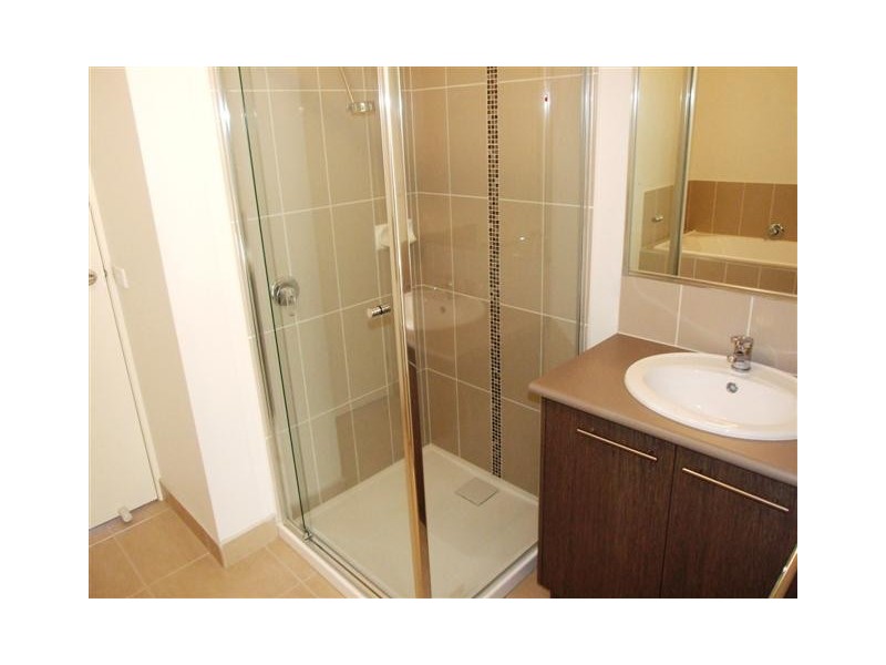 5/5 Wonga Lane, Cowes VIC 3922