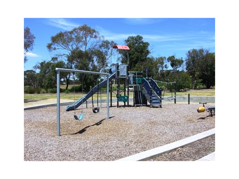 5/5 Wonga Lane, Cowes VIC 3922