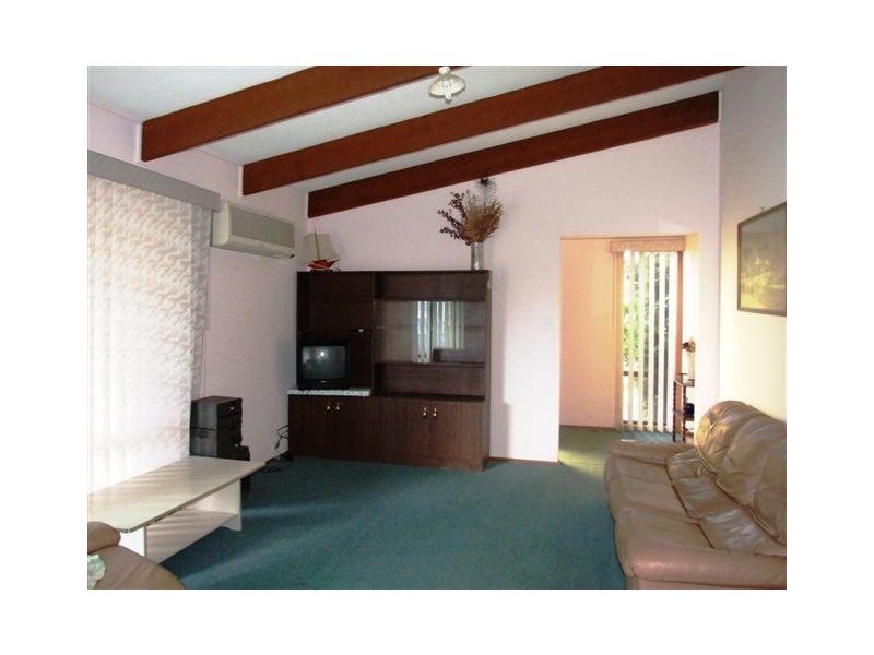 13 Elwood Avenue, Surf Beach VIC 3922