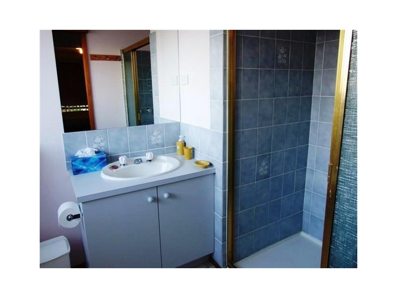 13 Elwood Avenue, Surf Beach VIC 3922