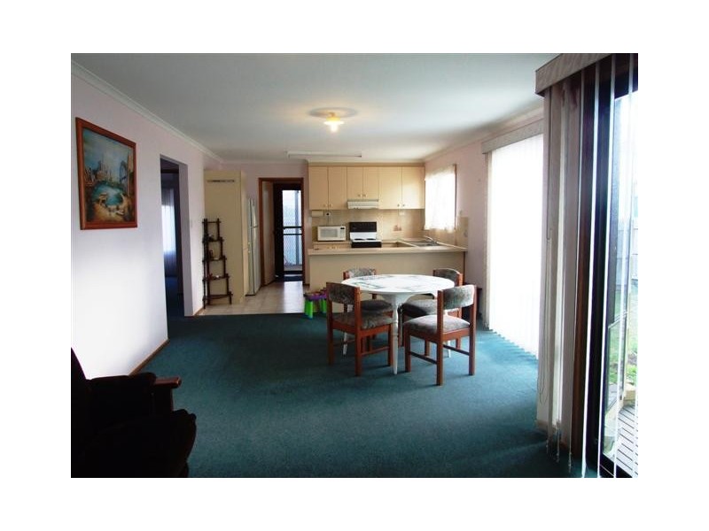 13 Elwood Avenue, Surf Beach VIC 3922