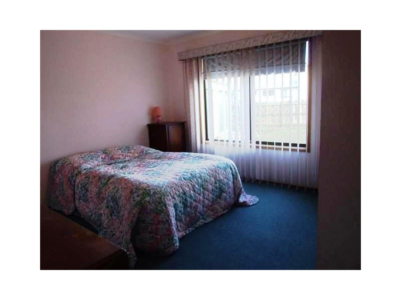 13 Elwood Avenue, Surf Beach VIC 3922