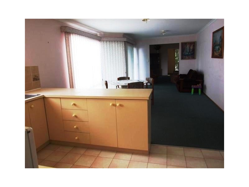 13 Elwood Avenue, Surf Beach VIC 3922