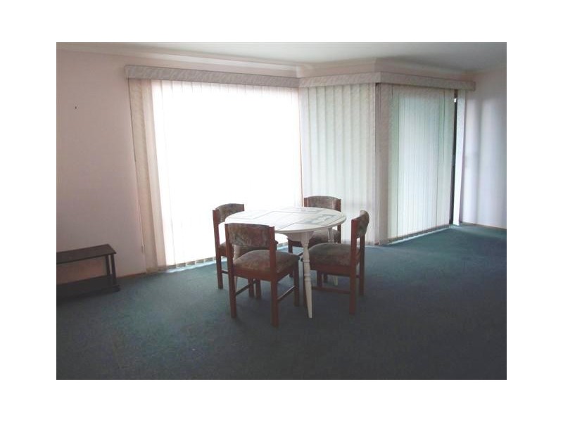 13 Elwood Avenue, Surf Beach VIC 3922