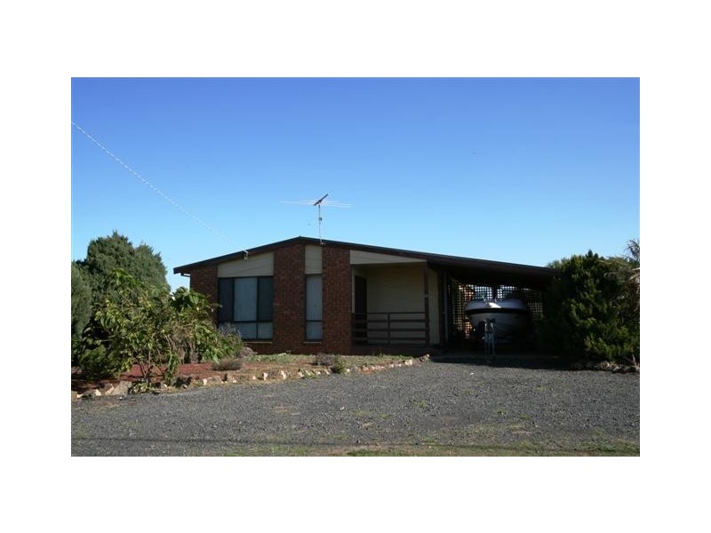 13 Elwood Avenue, Surf Beach VIC 3922