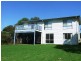 67 Grossard Point Road, Ventnor VIC 3922