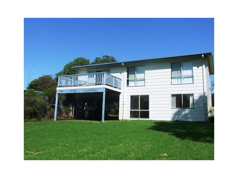 67 Grossard Point Road, Ventnor VIC 3922