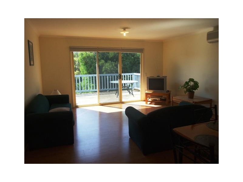 67 Grossard Point Road, Ventnor VIC 3922