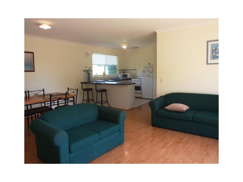 67 Grossard Point Road, Ventnor VIC 3922