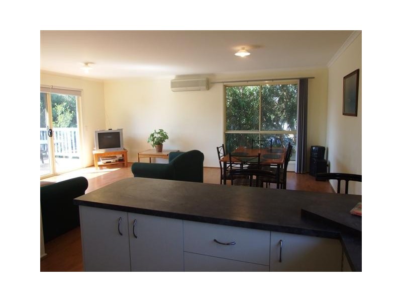 67 Grossard Point Road, Ventnor VIC 3922