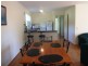 67 Grossard Point Road, Ventnor VIC 3922