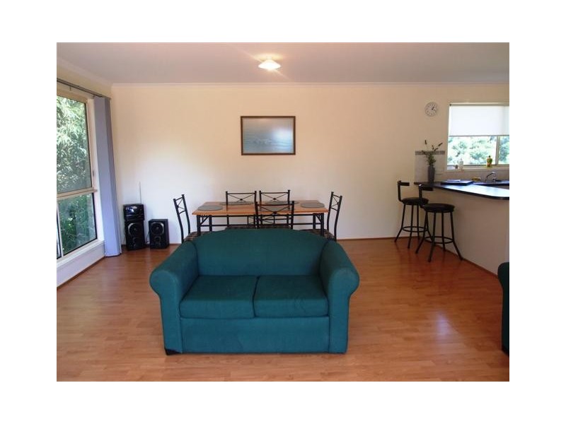 67 Grossard Point Road, Ventnor VIC 3922