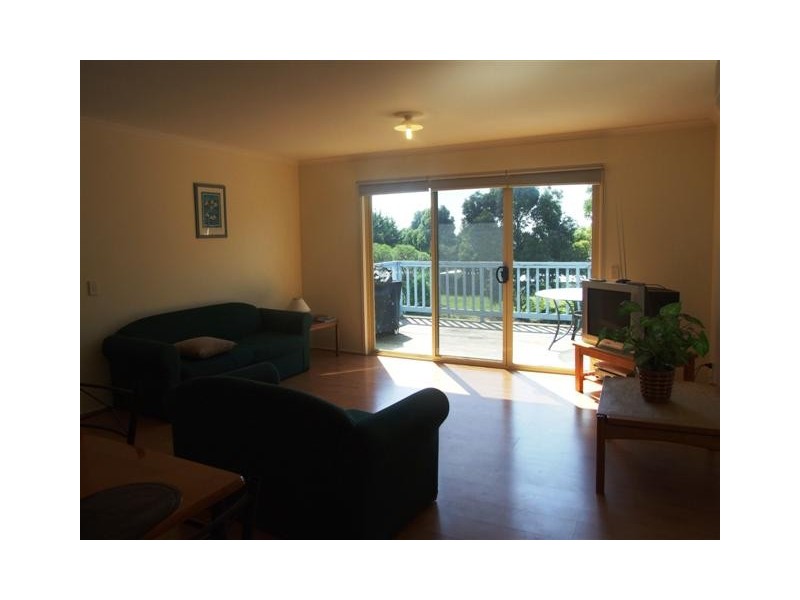 67 Grossard Point Road, Ventnor VIC 3922