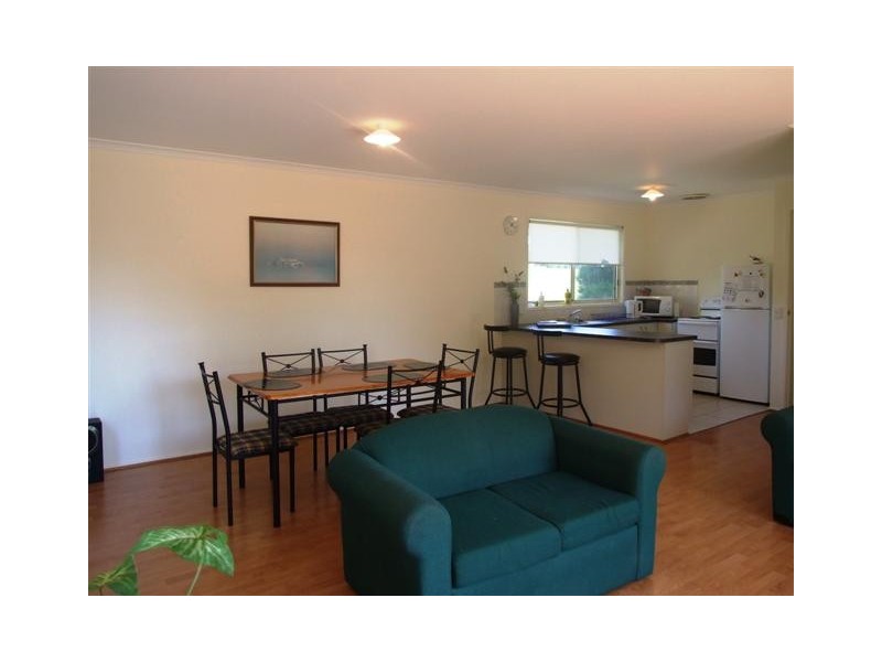 67 Grossard Point Road, Ventnor VIC 3922