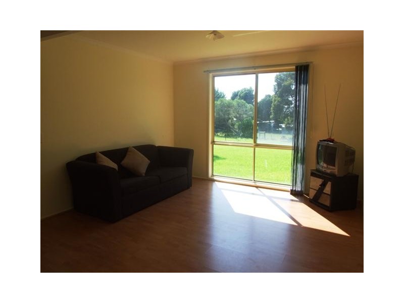 67 Grossard Point Road, Ventnor VIC 3922