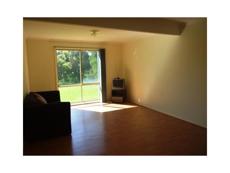 67 Grossard Point Road, Ventnor VIC 3922