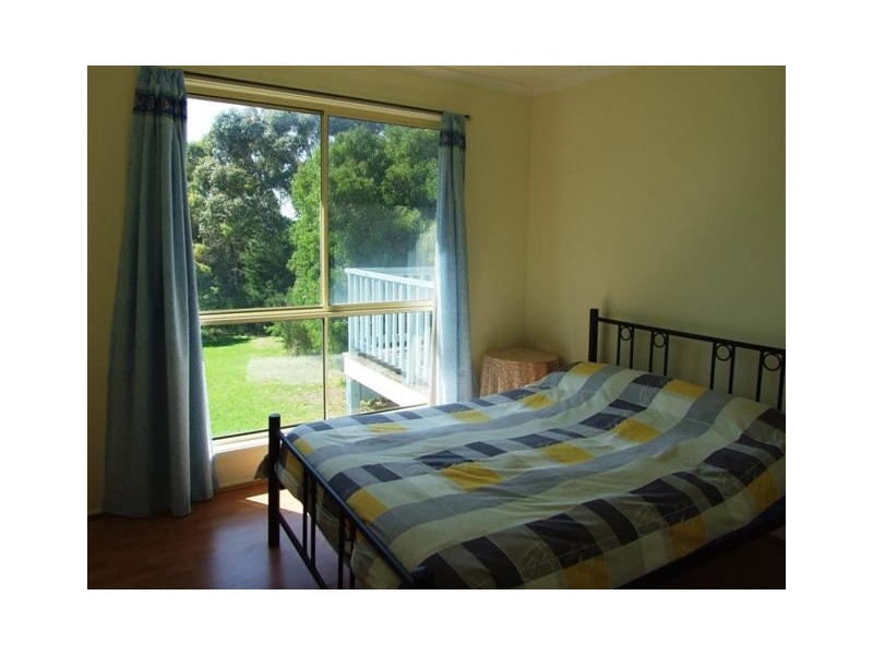 67 Grossard Point Road, Ventnor VIC 3922