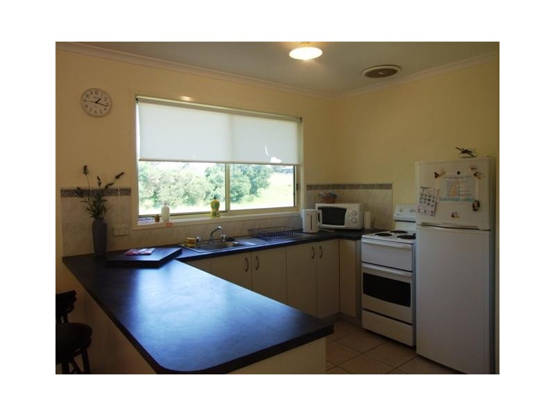 67 Grossard Point Road, Ventnor VIC 3922