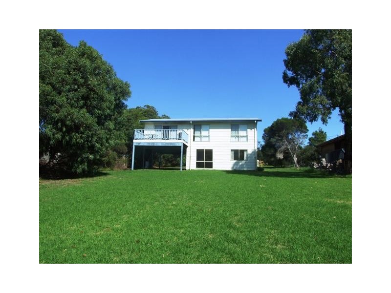 67 Grossard Point Road, Ventnor VIC 3922