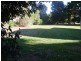 12 Hastings Street, Ventnor VIC 3922
