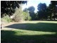 12 Hastings Street, Ventnor VIC 3922