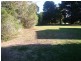 12 Hastings Street, Ventnor VIC 3922