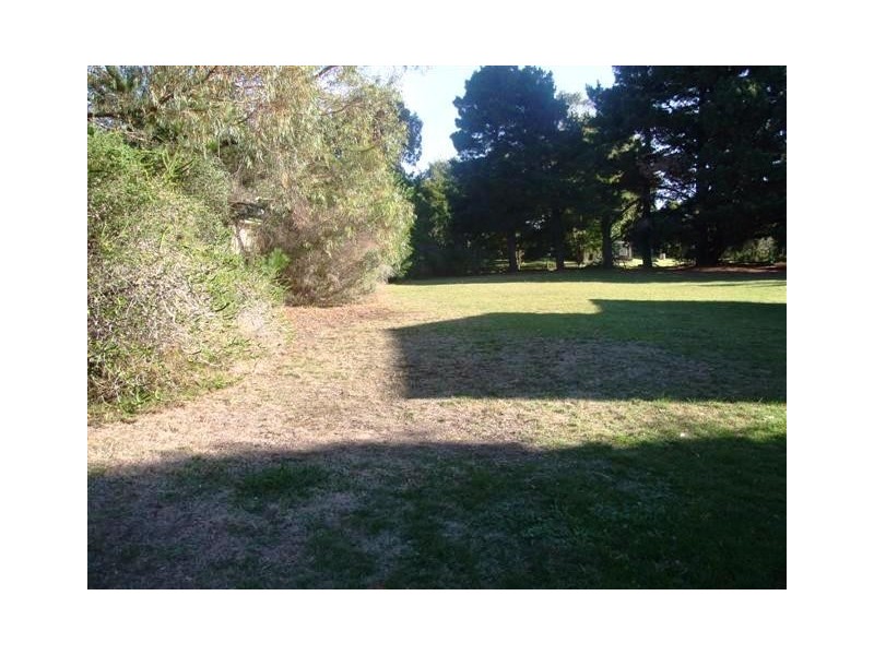 12 Hastings Street, Ventnor VIC 3922